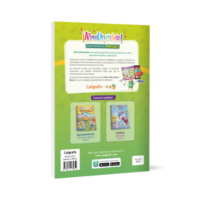 Contraportada