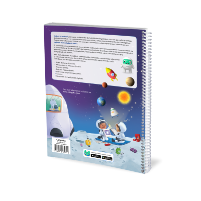 Contraportada