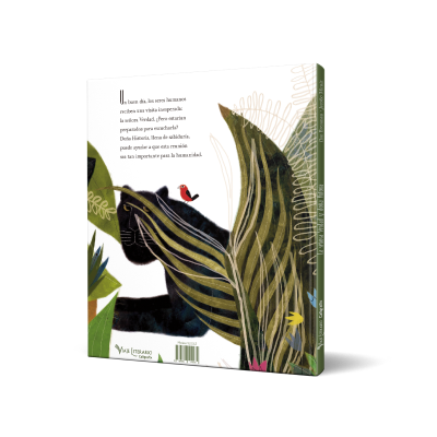 Contraportada