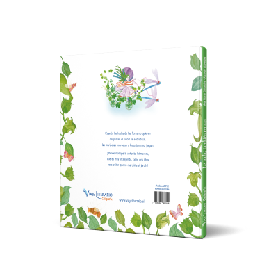 Contraportada