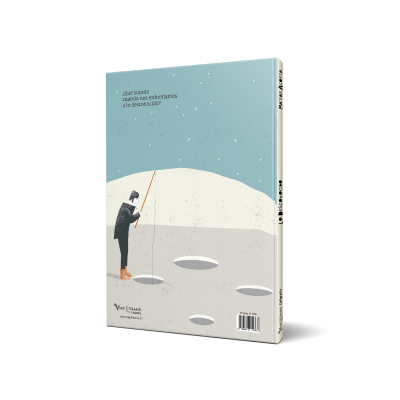 Contraportada