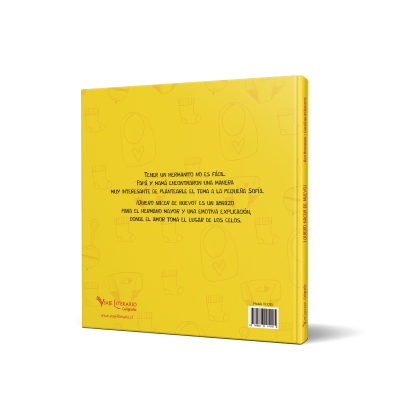 Contraportada