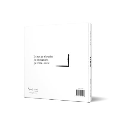 Contraportada