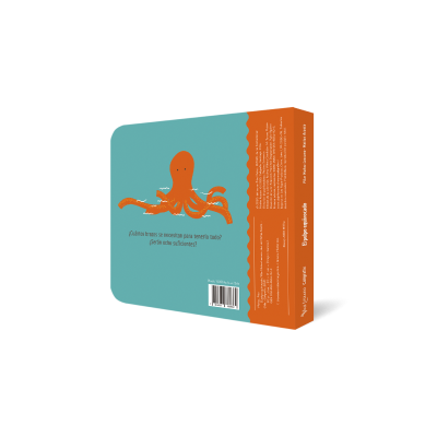Contraportada