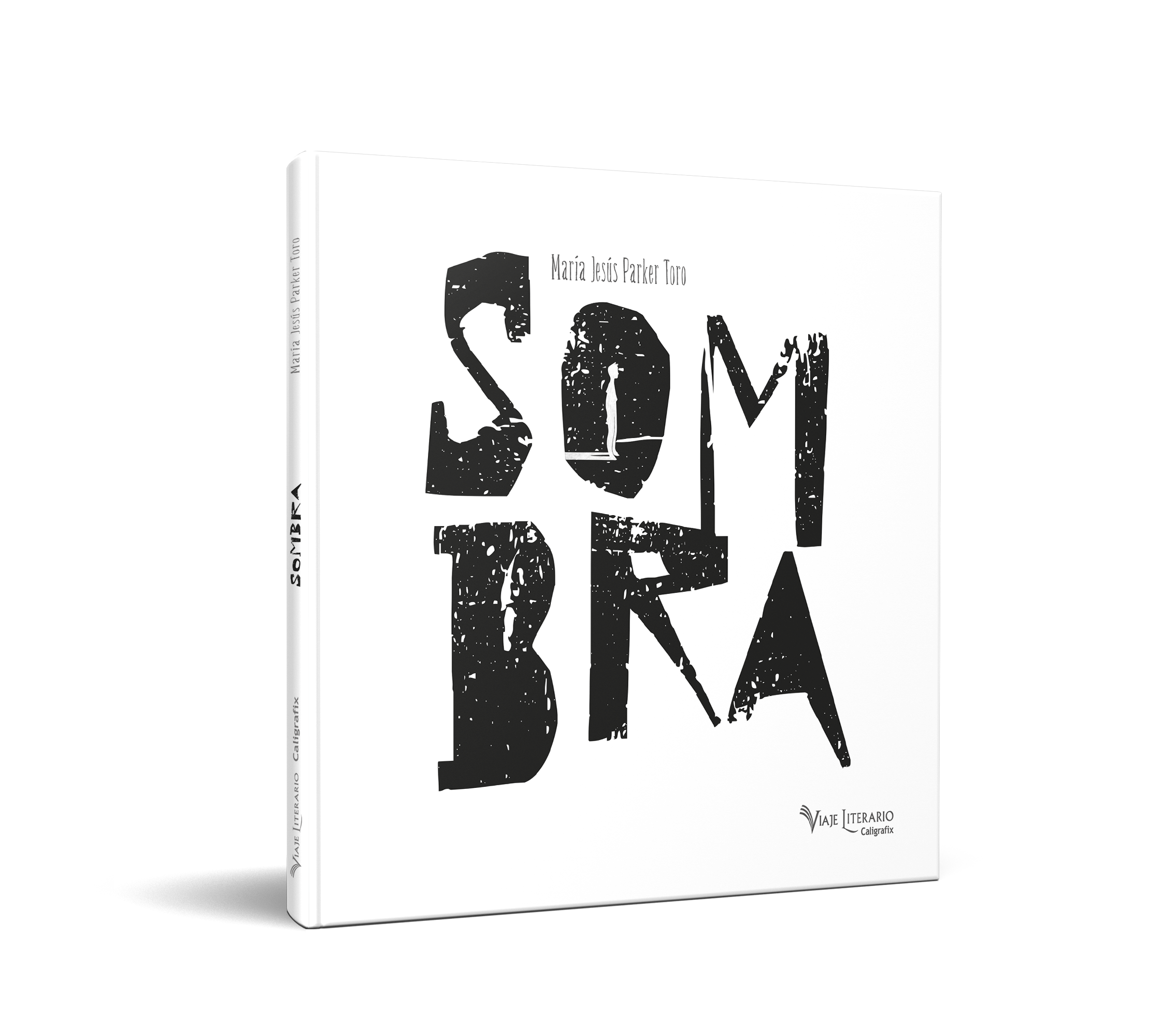 Sombra
