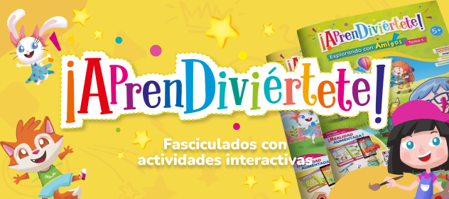 Aprediviertete