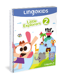 Lingokids 2