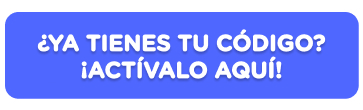appstore