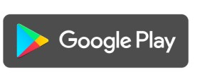 Play store
