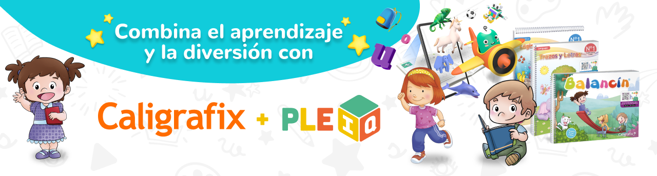 Preescolar